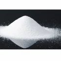 Polyelectrolyte Anionic Powder