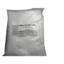 Cationic Polyelectrolyte Powder