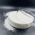 Cationic Polyelectrolyte Powder