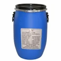 Aos Alfa Olefin Sulfonate