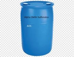 Aos Alfa Olefin Sulfonate