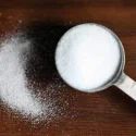 Sulfamic Acid Descalant