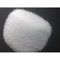 Sulfamic Acid Descalant
