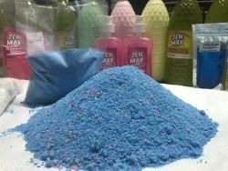 All Laundry Detergent