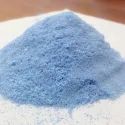 All Laundry Detergent