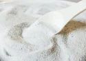 All Laundry Detergent