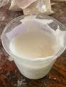 Laundry Liquid Starch
