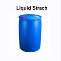 Laundry Liquid Starch