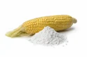 Laundry Liquid Starch