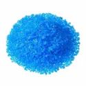 Copper Sulfate Powder