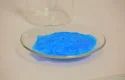 Copper Sulfate Powder