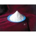 Soda Ash Powder