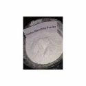 Stable Bleaching Powder