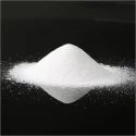 Kci Bleaching Powder