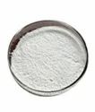 Kci Bleaching Powder