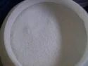 Kci Bleaching Powder