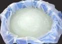 Sodium Lauryl Ether Sulphate