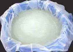 Sodium Lauryl Ether Sulphate