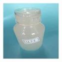 Sodium Lauryl Ether Sulphate