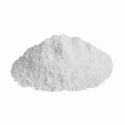 Dcm Shriram Bleaching Powder