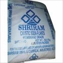 Dcm Shriram Bleaching Powder