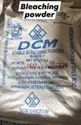 Dcm Shriram Bleaching Powder