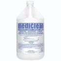 Mediclean Disinfectant Spray