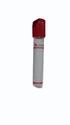 Textile Pp Activator