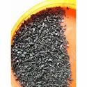 Pottasium Permangnate Chemical