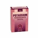 Pottasium Permangnate Chemical