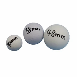 Denim Washing Balls