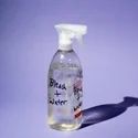 Corona Virus Disinfectant