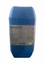 Corona Virus Disinfectant