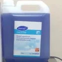Diversy Disinfectant Sprays