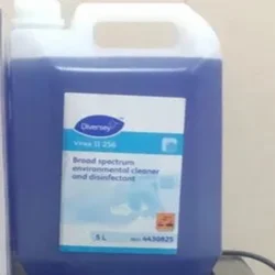Diversy Disinfectant Sprays