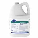 Diversy Disinfectant Sprays