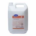 Diversy Disinfectant Sprays