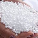 Thermocol Foam Beads