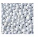 Thermocol Foam Beads