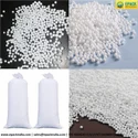Thermocol Foam Beads