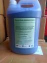 Full Body Sanitizer