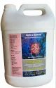 Full Body Sanitizer