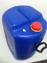 Full Body Sanitizer