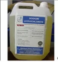 Disinfectant Sodium Hypochlorite 10%