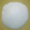 Cationic Polyelectrolyte Powder