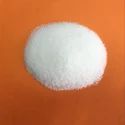 Cationic Polyelectrolyte Powder
