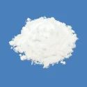 Cationic Polyelectrolyte Powder