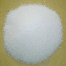 Polyelectrolyte Anionic Powder