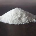 Polyelectrolyte Anionic Powder