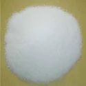 Cationic Polyelectrolyte Powder
